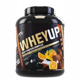 koncentrat-bialko-whey-up-wpc-muscle-clinic-1800-g-czekolada-pomarancza