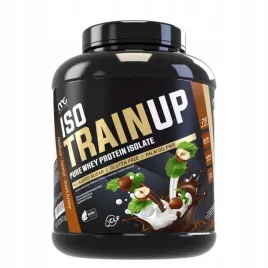 odzywka-bialkowa-koncentrat-bialka-wpc-muscle-clinic-1800-g-orzech-laskowy