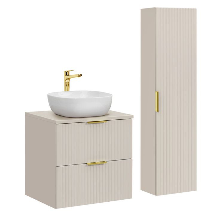 zestaw-mebli-lazienkowych-szafka-umywalka-szafka-wysoka-kaszmir-adi-cmd