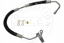 przewod-wspomagania-audi-a6-c4-94-97-a8-d2-94-05