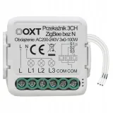 mini-przekaznik-3ch-bez-neutralnego-zigbee-tuya