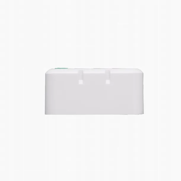 mini-przekaznik-3ch-bez-neutralnego-zigbee-tuya-stan-nowy-seria-oxt