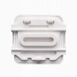 mini-przekaznik-3ch-bez-neutralnego-zigbee-tuya-stan-nowy-kod-produktu-oxt-zigbee-3ch-bez-n