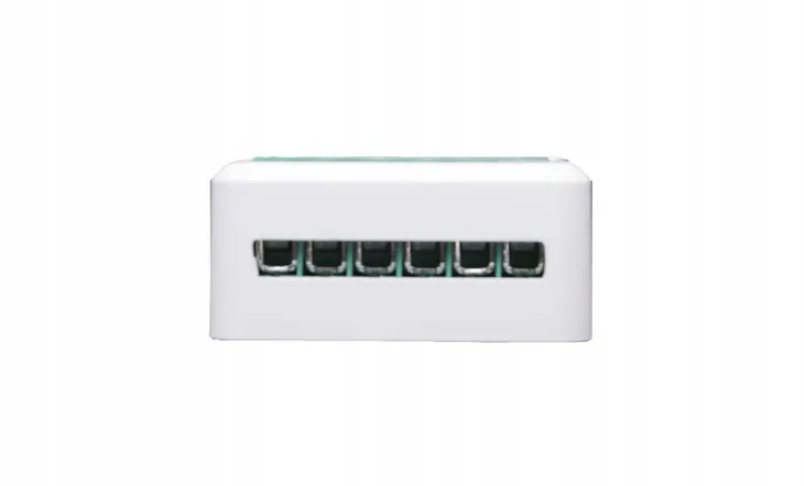 mini-przekaznik-3ch-bez-neutralnego-zigbee-tuya-stan-nowy-kod-producenta-oxt-zigbee-3ch-bez-n