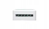 mini-przekaznik-3ch-bez-neutralnego-zigbee-tuya-stan-nowy-kod-producenta-oxt-zigbee-3ch-bez-n