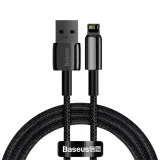 baseus-kabel-przewod-usb-lightning-iphone-24a-2m