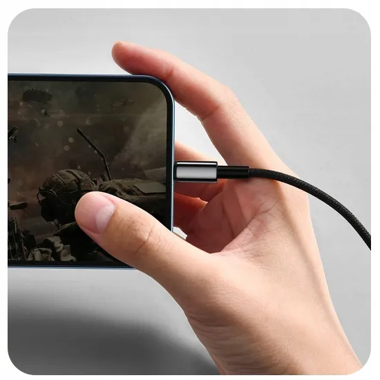 baseus-kabel-przewod-usb-lightning-iphone-24a-2m-kolor-czarny