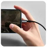 baseus-kabel-przewod-usb-lightning-iphone-24a-2m-kolor-czarny