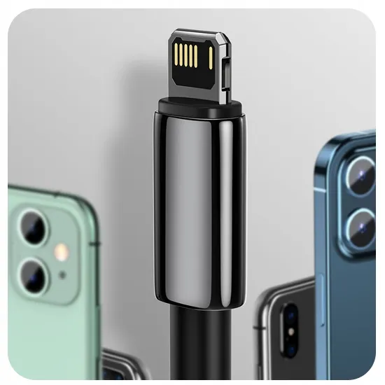 baseus-kabel-przewod-usb-lightning-iphone-24a-2m-dlugosc-przewodu-2-m
