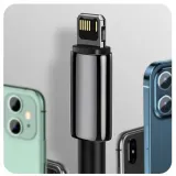 baseus-kabel-przewod-usb-lightning-iphone-24a-2m-dlugosc-przewodu-2-m