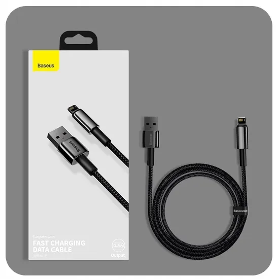 baseus-kabel-przewod-usb-lightning-iphone-24a-2m-zgodnosc-ze-standardem-quick-charge-1-0-quick-charge-2-0-quick-charge-3-0