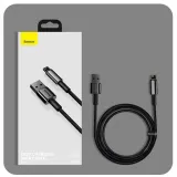 baseus-kabel-przewod-usb-lightning-iphone-24a-2m-zgodnosc-ze-standardem-quick-charge-1-0-quick-charge-2-0-quick-charge-3-0