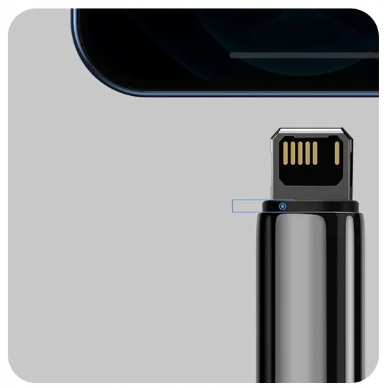 baseus-kabel-przewod-usb-lightning-iphone-24a-2m-konstrukcja-oplot