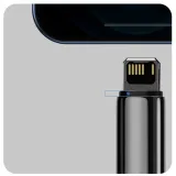 baseus-kabel-przewod-usb-lightning-iphone-24a-2m-konstrukcja-oplot