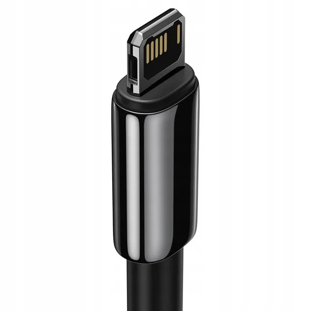 baseus-kabel-przewod-usb-lightning-iphone-24a-2m-waga-z-opakowaniem-0-061-kg