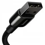 baseus-kabel-przewod-usb-lightning-iphone-24a-2m-marka-baseus