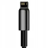 baseus-kabel-przewod-usb-lightning-iphone-24a-2m-stan-nowy-kolor-czarny