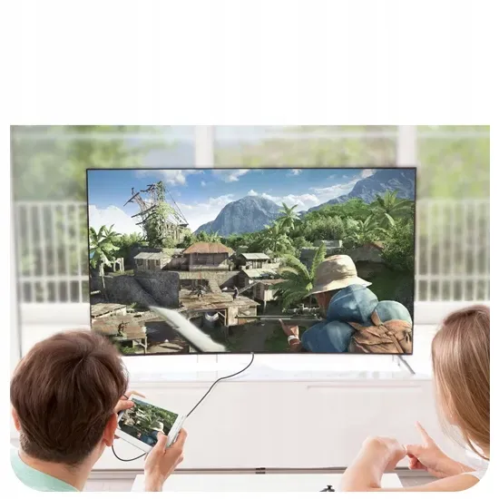 ugreen-kabel-przewod-adapter-micro-hdmi-do-hdmi-2m-standard-hdmi-2-0
