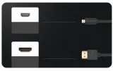 ugreen-kabel-przewod-adapter-micro-hdmi-do-hdmi-2m-stan-opakowania-oryginalne
