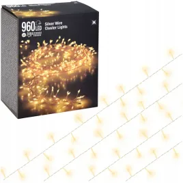 lampki-choinkowe-swiateczne-960-led-zewnetrzne-wewnetrzne-bialy-cieply-96m
