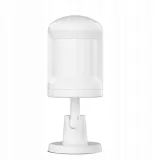 czujnik-ruchu-pir-zigbee-tuya