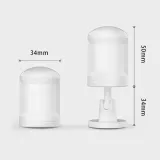 czujnik-ruchu-pir-zigbee-tuya-stan-nowy
