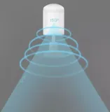 czujnik-ruchu-pir-zigbee-tuya-rodzaj-czujnika-ruchu