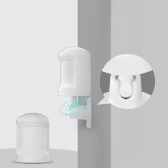 czujnik-ruchu-pir-zigbee-tuya-seria-zigbee