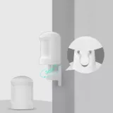czujnik-ruchu-pir-zigbee-tuya-seria-zigbee