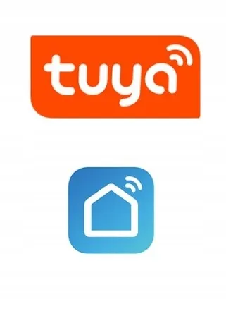 czujnik-ruchu-pir-zigbee-tuya-kod-produktu-pir-zigbee-3-0