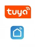 czujnik-ruchu-pir-zigbee-tuya-kod-produktu-pir-zigbee-3-0