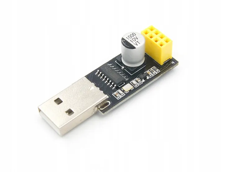 modul-zasilajacy-i-programator-usb-dla-esp-01-uart