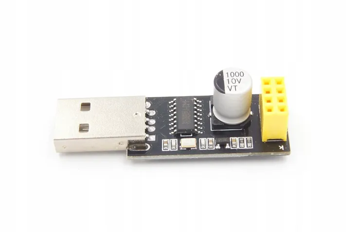 modul-zasilajacy-i-programator-usb-dla-esp-01-uart-kod-producenta-esp-01-programator-usb