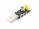 modul-zasilajacy-i-programator-usb-dla-esp-01-uart-producent-inna