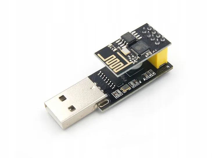 modul-zasilajacy-i-programator-usb-dla-esp-01-uart-rodzaj-inny