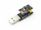 modul-zasilajacy-i-programator-usb-dla-esp-01-uart-rodzaj-inny