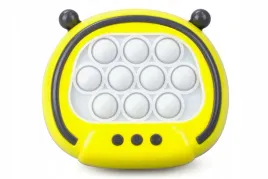 gra-zrecznosciowa-zabawka-sensoryczna-elektroniczny-fidget-pop-it-si89107