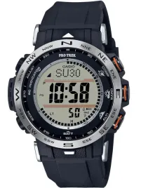 oryginalny-zegarek-casio-prw-30-1aer-modny-i-stylowy