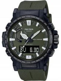 oryginalny-zegarek-casio-prw-61y-3er-modny-i-stylowy