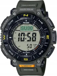 oryginalny-zegarek-casio-prg-340-3er-modny-i-stylowy