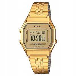 oryginalny-zegarek-casio-la680wega-9er-modny-i-stylowy
