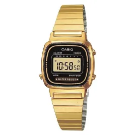 oryginalny-zegarek-casio-la670wega-1ef-modny-i-stylowy