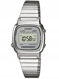 oryginalny-zegarek-casio-la670wea-7ef-modny-i-stylowy