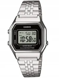 oryginalny-zegarek-casio-la680wea-1ef-modny-i-stylowy