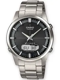 oryginalny-zegarek-casio-lcw-m170td-1aer-modny-i-stylowy