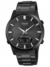 oryginalny-zegarek-casio-lcw-m170db-1aer-modny-i-stylowy
