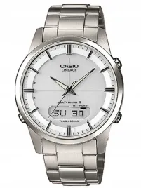 oryginalny-zegarek-casio-lcw-m170td-7aer-modny-i-stylowy