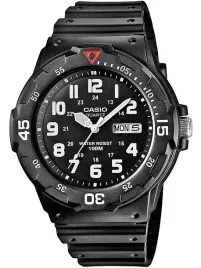 oryginalny-zegarek-casio-mrw-200h-1bveg-modny-i-stylowy