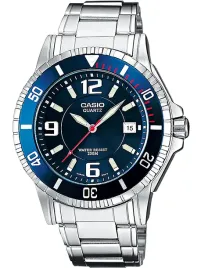 oryginalny-zegarek-casio-mtd-1053d-2aves-modny-i-stylowy