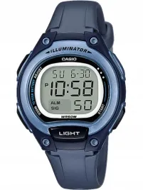 oryginalny-zegarek-casio-lw-203-2avef-modny-i-stylowy